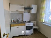 Mieszkanie 3-pokojowe Katowice Józefowiec, ul. prof. Jana Mikusińskiego. Zdjęcie 4