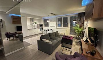 Mieszkanie 3-pokojowe Gdańsk Oliwa, ul. Słowiańska