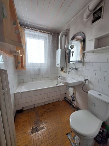 Mieszkanie 3-pokojowe Nowy Sącz Millenium, ul. Nawojowska. Zdjęcie 8