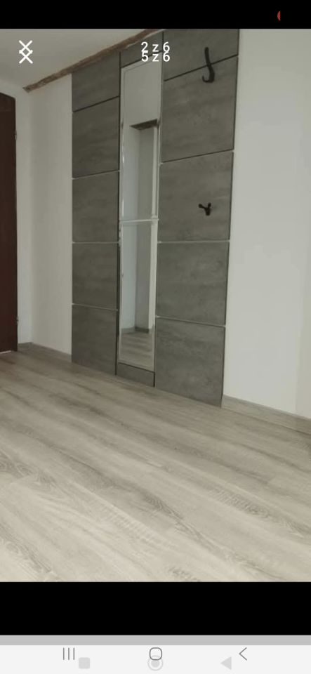 Mieszkanie 1-pokojowe Olszyna, ul. Adama Asnyka. Zdjęcie 4