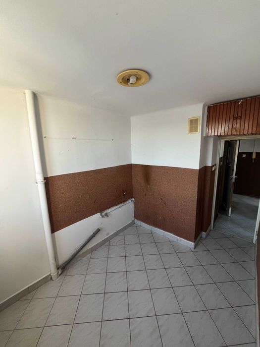 Mieszkanie 2-pokojowe Maków Mazowiecki, ul. Adama Mickiewicza. Zdjęcie 6