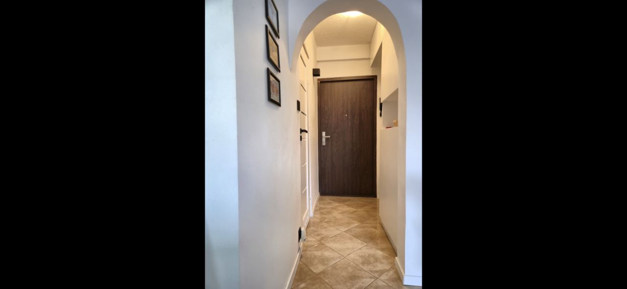 Mieszkanie 2-pokojowe Wałbrzych Piaskowa Góra, ul. Ksawerego Dunikowskiego. Zdjęcie 11