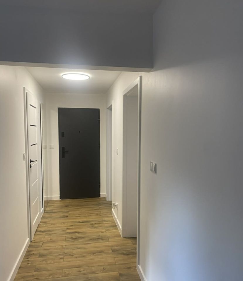 Mieszkanie 2-pokojowe Pruszowice, ul. Osiedlowa. Zdjęcie 14