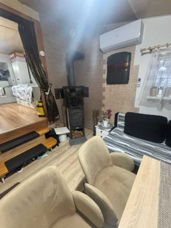 Działka rod Klucze. Zdjęcie 2