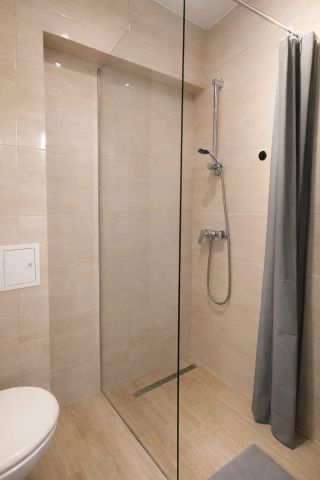 Mieszkanie 3-pokojowe Szczytno, ul. Władysława Sikorskiego. Zdjęcie 7