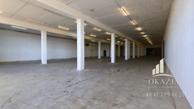 Lokal Zaczernie. Zdjęcie 9