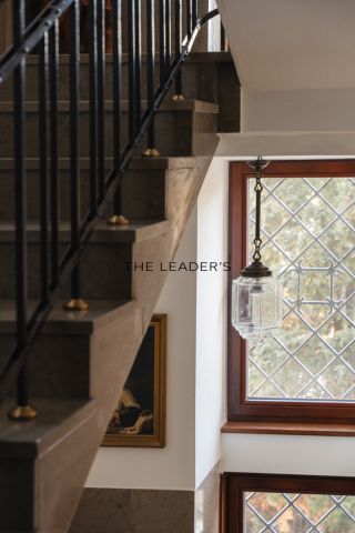 dom wolnostojący, 5 pokoi Warszawa Praga-Południe. Zdjęcie 19