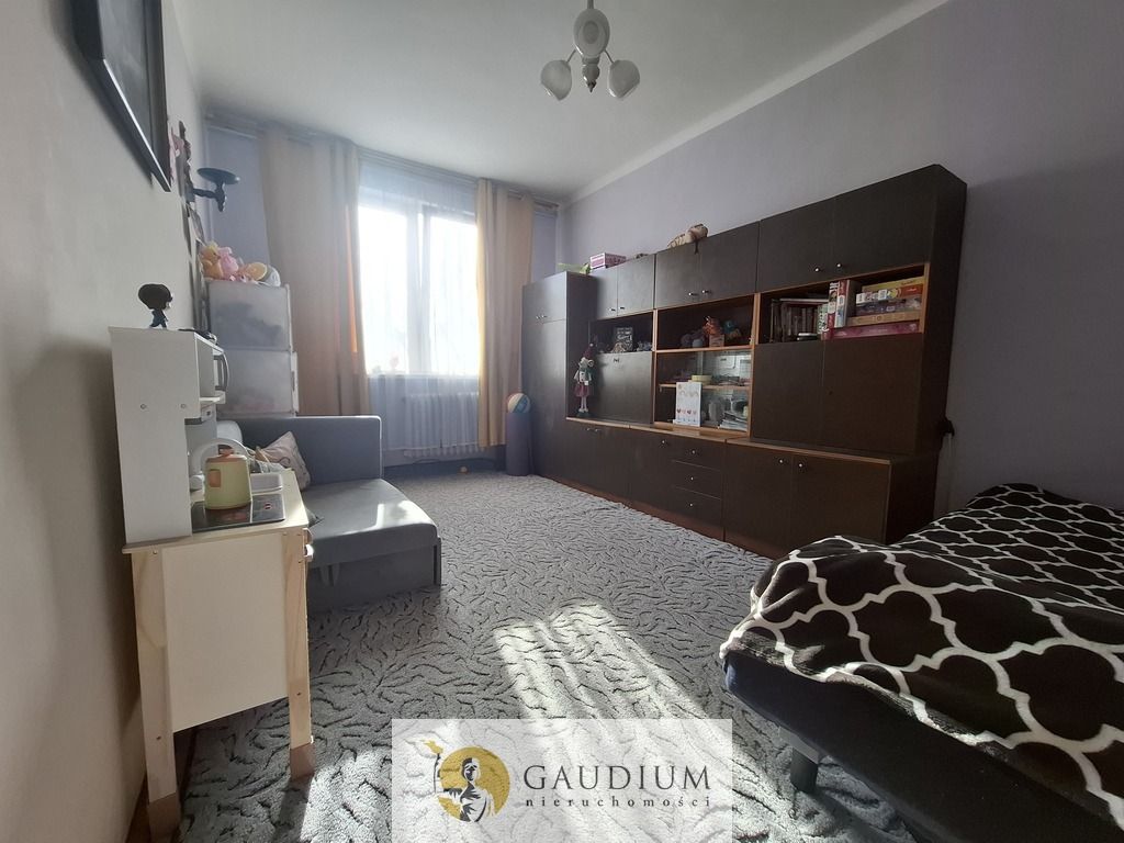 Mieszkanie 2-pokojowe Gdańsk Wrzeszcz, ul. Manifestu Połanieckiego. Zdjęcie 2