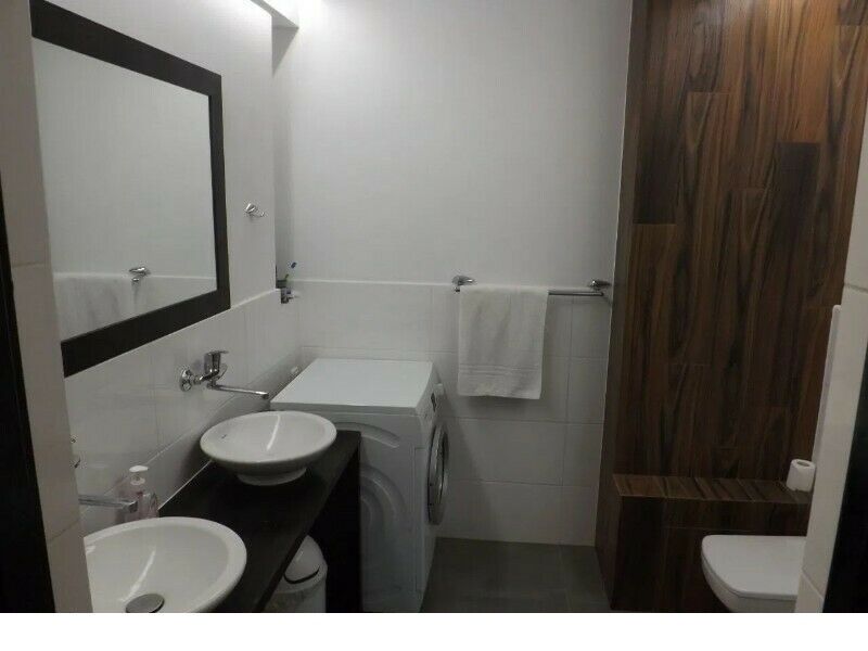 Lokal Warszawa Górny Mokotów, ul. Ksawerów. Zdjęcie 10