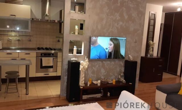 Mieszkanie 3-pokojowe Marki, ul. Elektryków. Zdjęcie 2