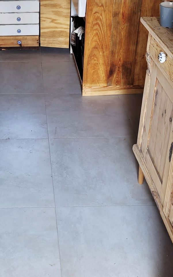 dom wolnostojący, 2 pokoje Parkoszowice, ulica. Zdjęcie 32