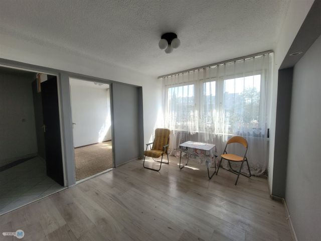 Mieszkanie 3-pokojowe Kielce, ul. Wapiennikowa. Zdjęcie 11