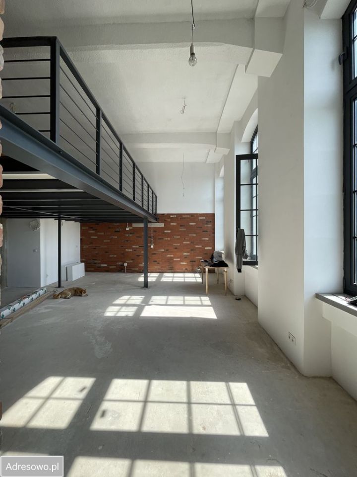 Mieszkanie 3-pokojowe Żyrardów Centrum, ul. Karola Hiellego. Zdjęcie 19