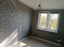 Mieszkanie 2-pokojowe Dębina. Zdjęcie 2