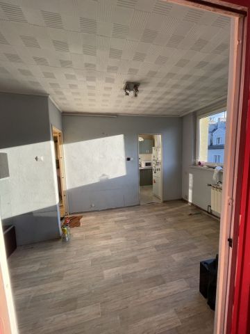 Mieszkanie 2-pokojowe Ruda Śląska Bykowina, ul. Józefa Pordzika. Zdjęcie 1