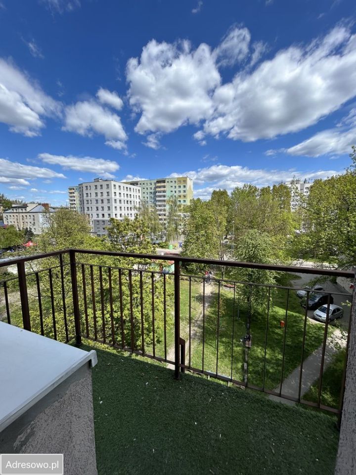 Mieszkanie 2-pokojowe Katowice Dąb. Zdjęcie 7