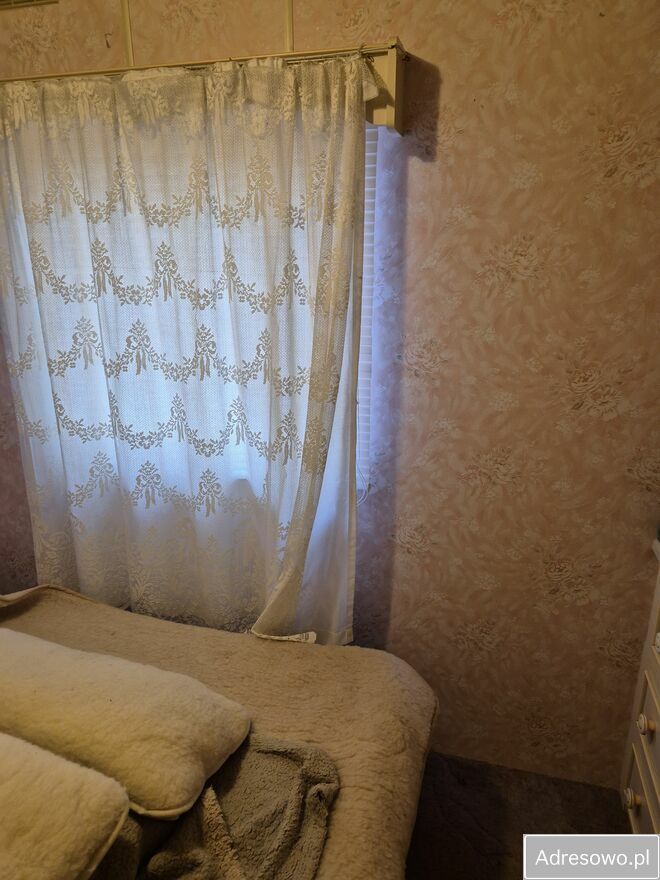 Działka leśna Ligota. Zdjęcie 9
