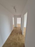 Mieszkanie 3-pokojowe Szczecin Pogodno, ul. Antoniego Kaliny. Zdjęcie 1