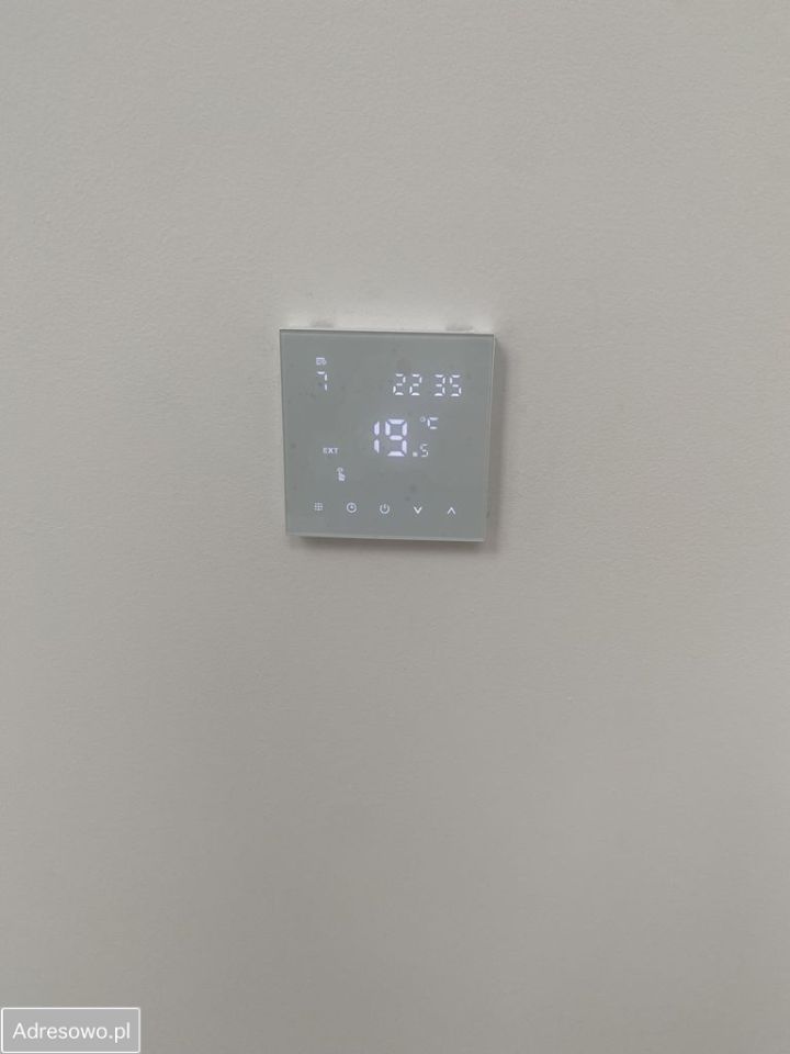 dom wolnostojący, 4 pokoje Włodzimierzów. Zdjęcie 18