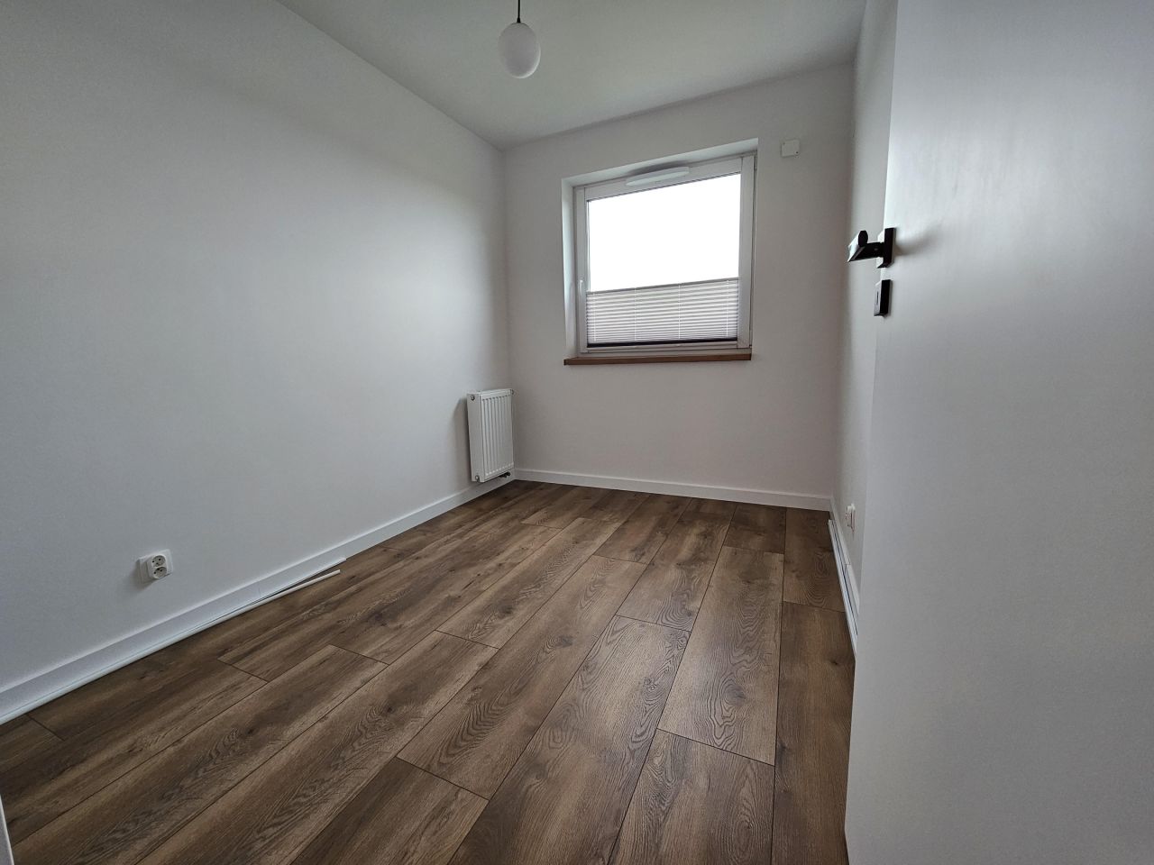 Mieszkanie 3-pokojowe Łódź, al. marsz. Józefa Piłsudskiego. Zdjęcie 9