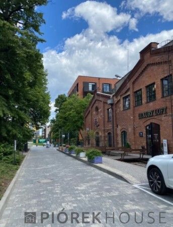 Mieszkanie 1-pokojowe Warszawa Praga-Południe, ul. Żupnicza. Zdjęcie 11