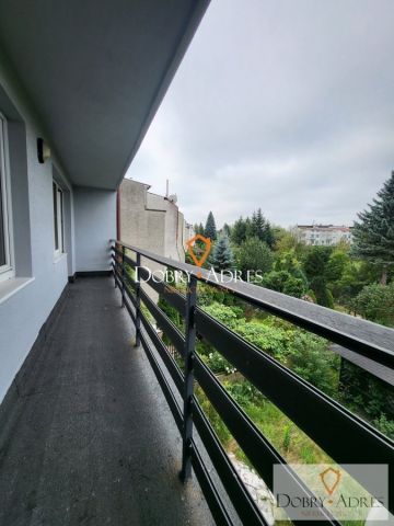 Pokój Rzeszów Zalesie. Zdjęcie 4