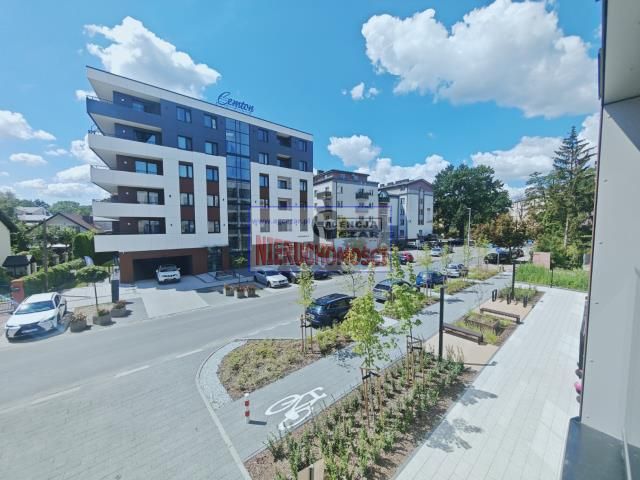 Mieszkanie 2-pokojowe Mińsk Mazowiecki, ul. Ignacego Daszyńskiego. Zdjęcie 13