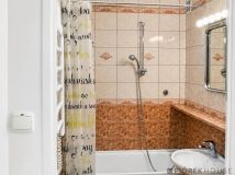 Mieszkanie 1-pokojowe Warszawa Mokotów, ul. Maltańska. Zdjęcie 4