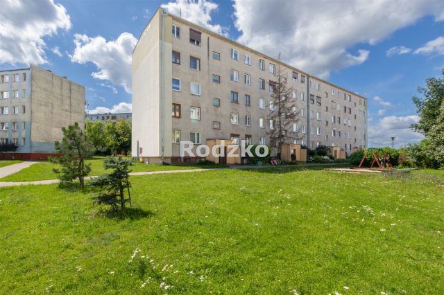 Mieszkanie 2-pokojowe Strzelno, os. Piastowskie. Zdjęcie 12