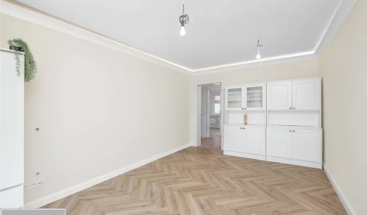 Mieszkanie 2-pokojowe Opole Śródmieście, ul. 1 Maja