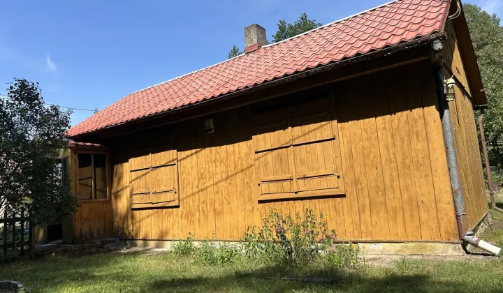 Działka budowlana Kijów