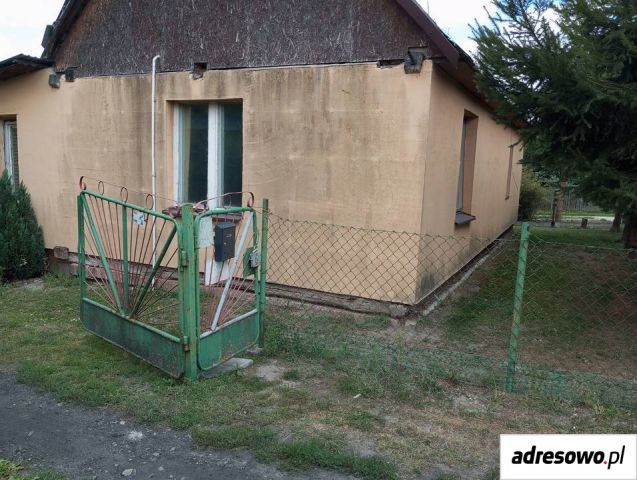 gospodarstwo Żdanówek. Zdjęcie 1