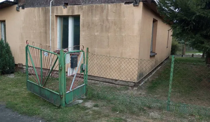 gospodarstwo Żdanówek