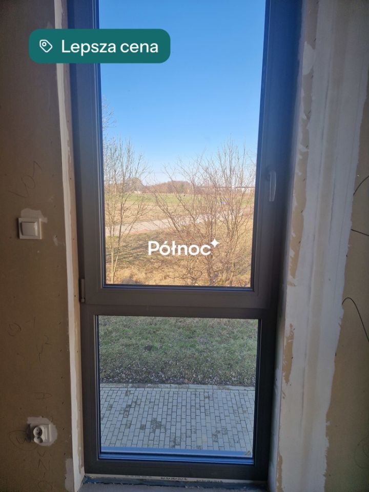 Mieszkanie 4-pokojowe Choroszcz, ul. Rybacka. Zdjęcie 19