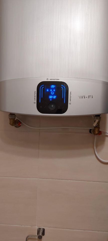 siedlisko, 3 pokoje Stare Wrońska. Zdjęcie 5