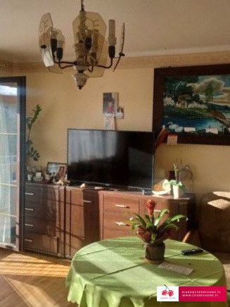 Mieszkanie 3-pokojowe Gdynia Oksywie, ul. płk. Stanisława Dąbka