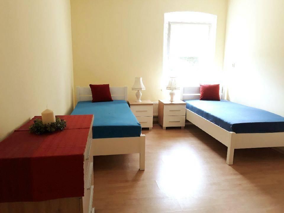 Biuro Niedalino. Zdjęcie 23