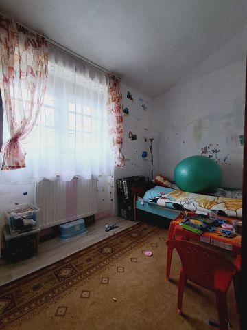 dom wolnostojący, 6 pokoi Wolica. Zdjęcie 18