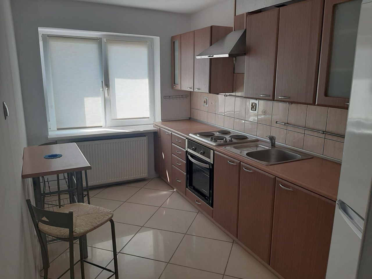 Mieszkanie 2-pokojowe Choszczno. Zdjęcie 8