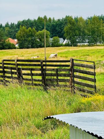 Działka budowlana Gdańsk. Zdjęcie 4