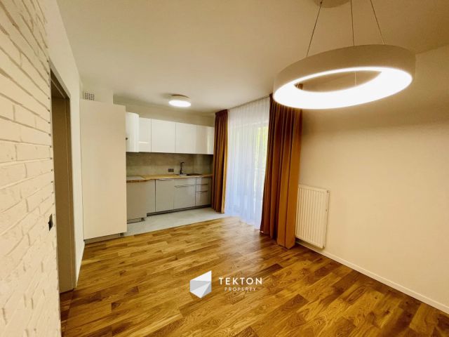 Mieszkanie 2-pokojowe Czapury, ul. Wiewiórcza. Zdjęcie 30