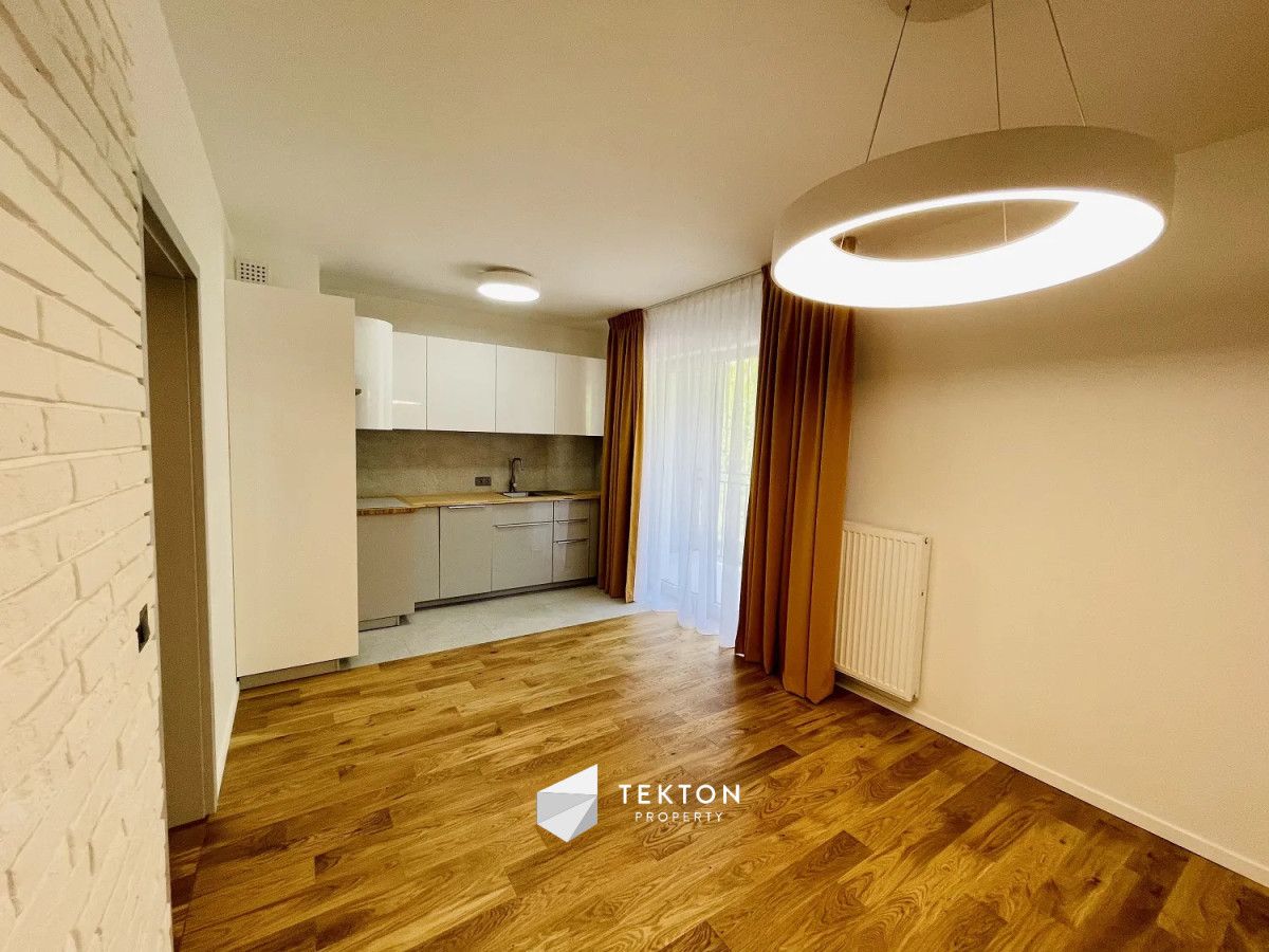 Mieszkanie 2-pokojowe Czapury, ul. Wiewiórcza. Zdjęcie 30