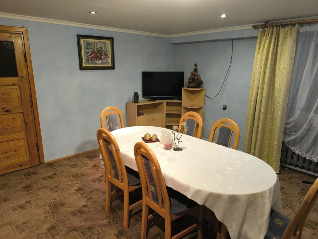 dom wolnostojący Stary Lipowiec. Zdjęcie 7