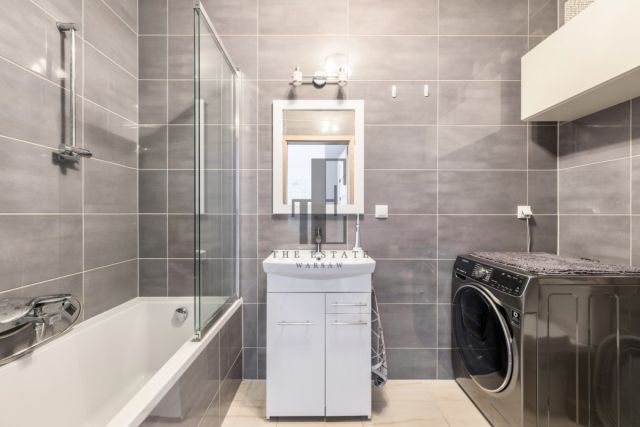 Mieszkanie 2-pokojowe Ząbki, ul. Powstańców. Zdjęcie 4