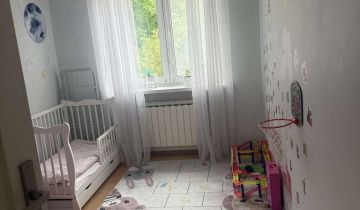 Mieszkanie 2-pokojowe Gliwice Szobiszowice, ul. Świętojańska