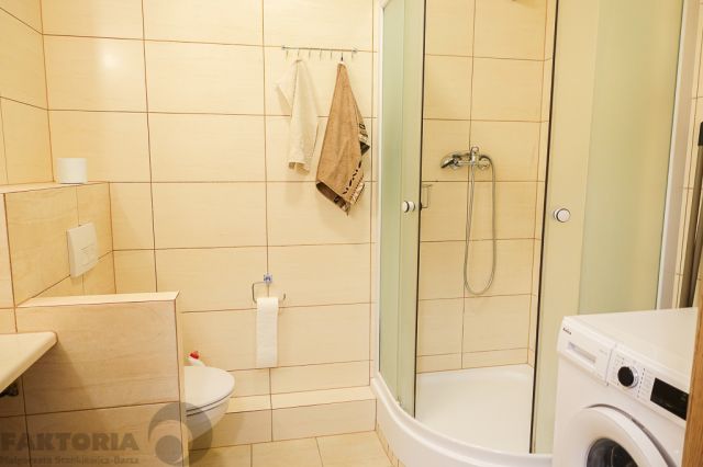 Mieszkanie 2-pokojowe Szczecin, ul. ks. Piotra Ściegiennego. Zdjęcie 12