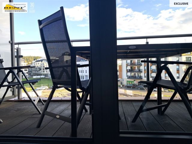 Mieszkanie 3-pokojowe Międzyzdroje, ul. Gryfa Pomorskiego. Zdjęcie 30