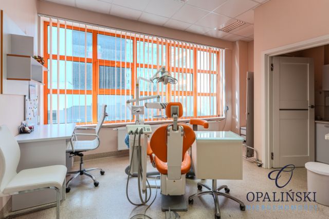 Lokal Rzeszów, ul. Graniczna. Zdjęcie 9