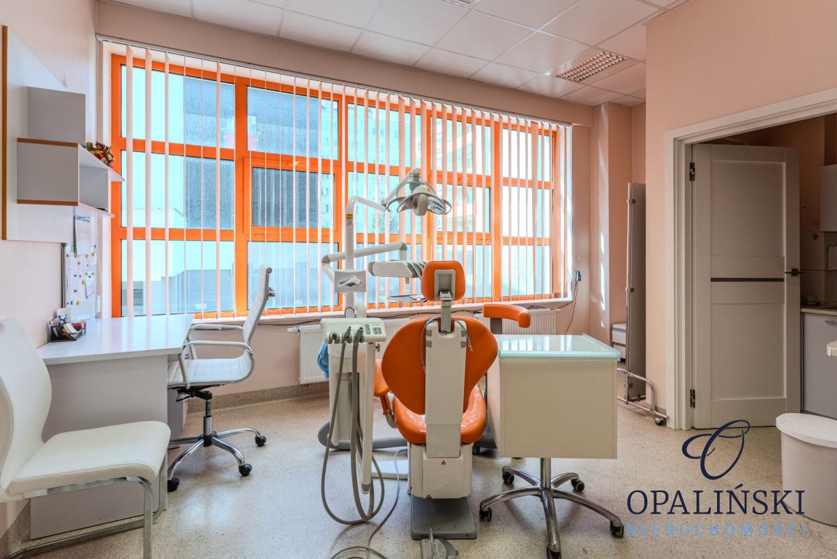 Lokal Rzeszów, ul. Graniczna. Zdjęcie 9