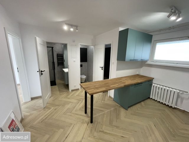 Mieszkanie 2-pokojowe Tychy, ul. Gabrieli Zapolskiej. Zdjęcie 1